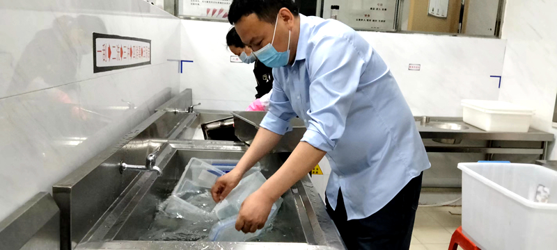 6731顶级游戏·(中国区)官方网站