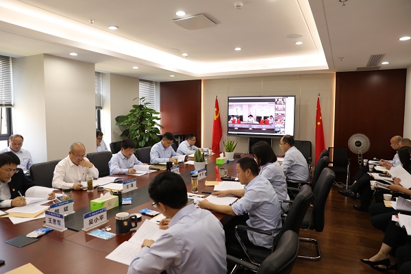 6731顶级游戏·(中国区)官方网站