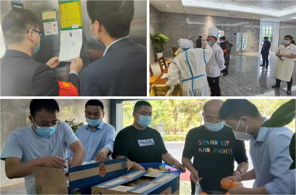 6731顶级游戏·(中国区)官方网站