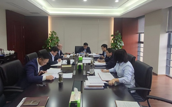 6731顶级游戏·(中国区)官方网站