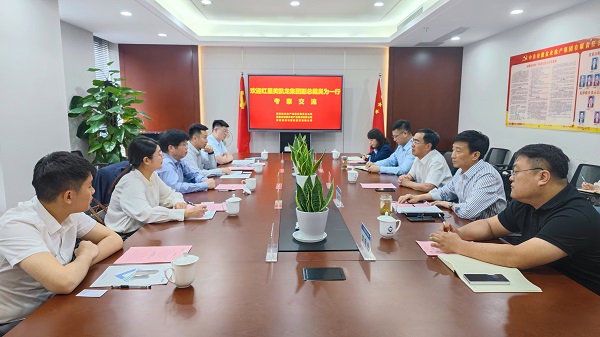 6731顶级游戏·(中国区)官方网站