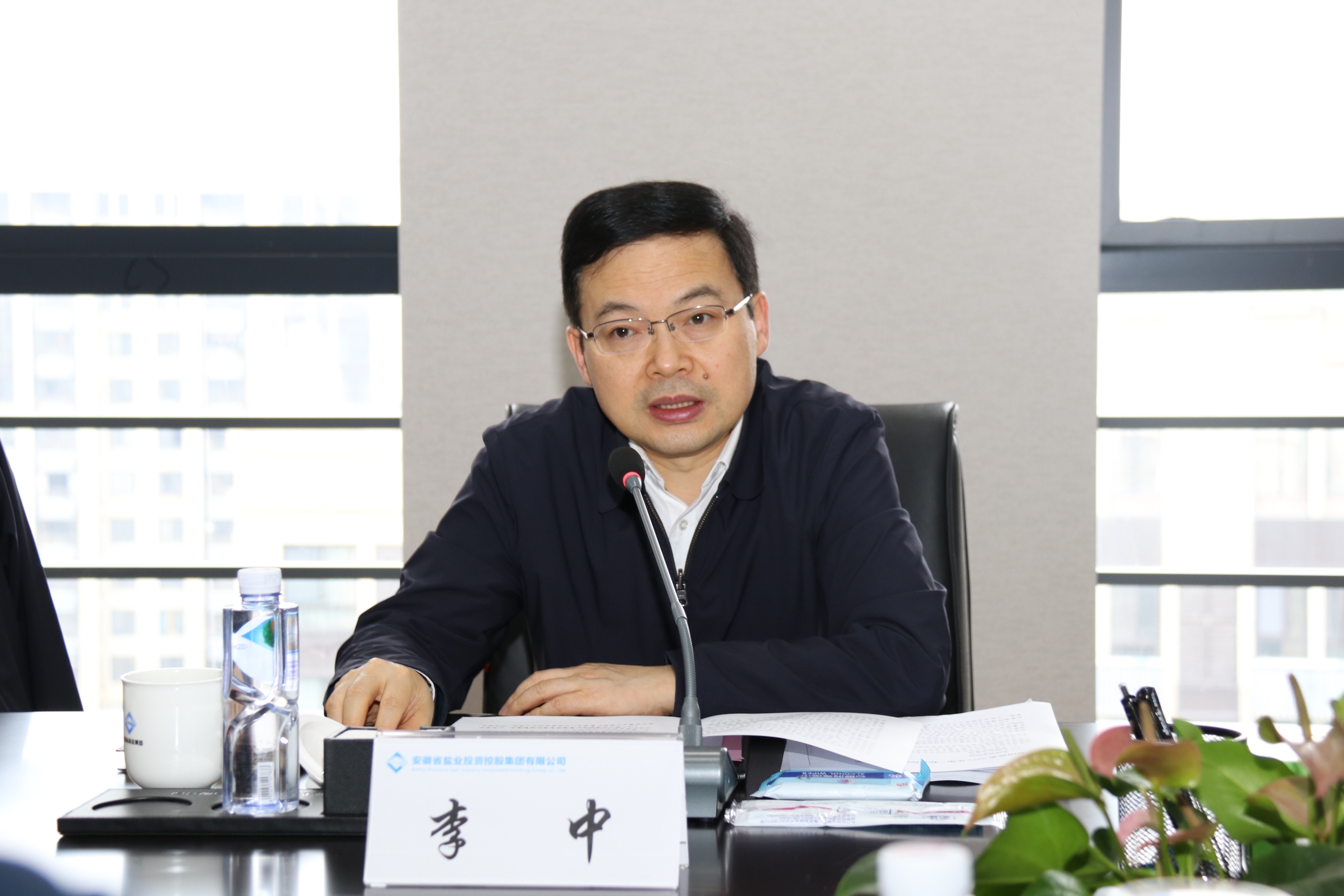 6731顶级游戏·(中国区)官方网站