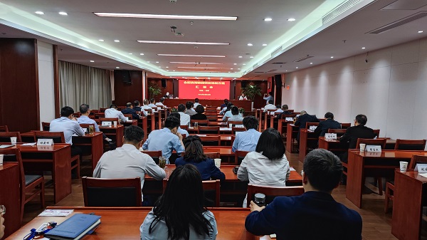 6731顶级游戏·(中国区)官方网站