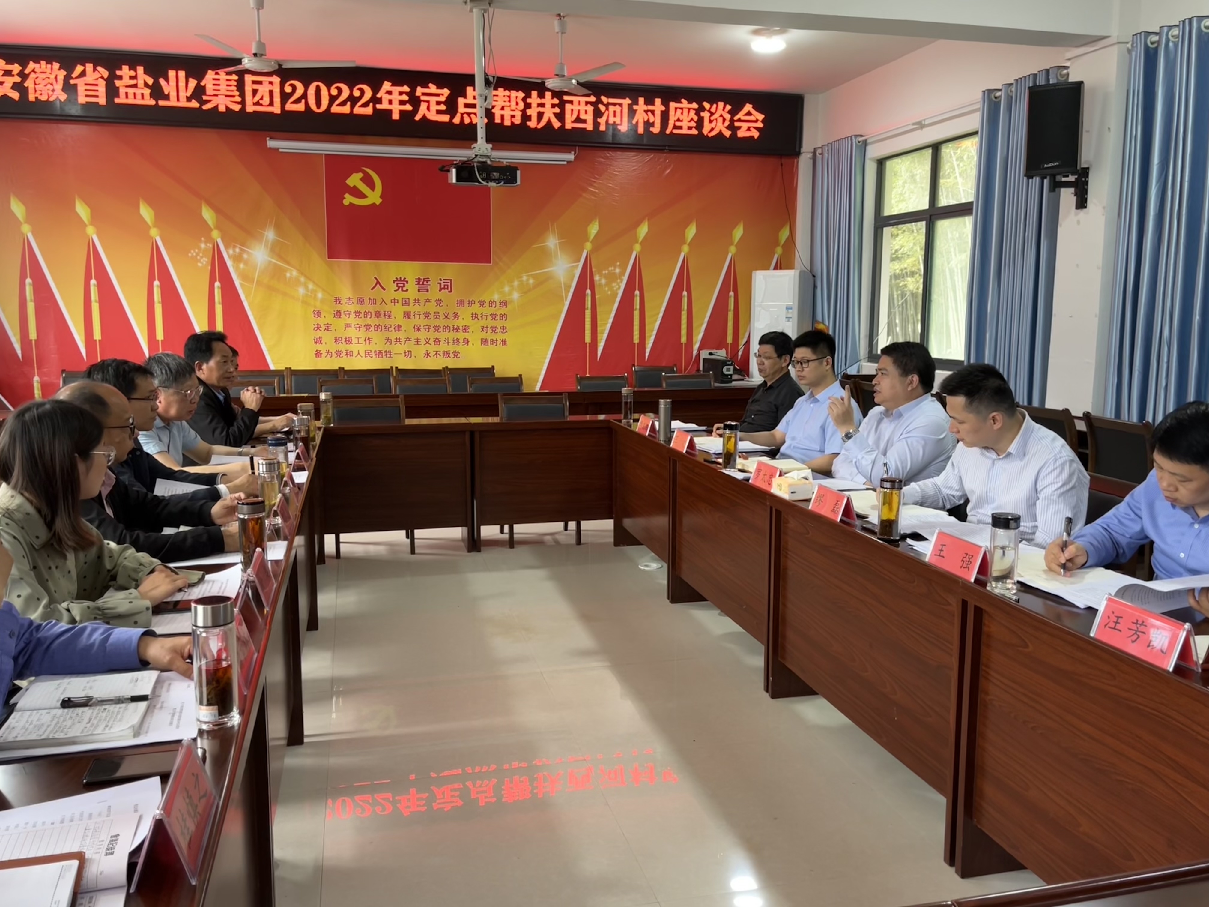 6731顶级游戏·(中国区)官方网站