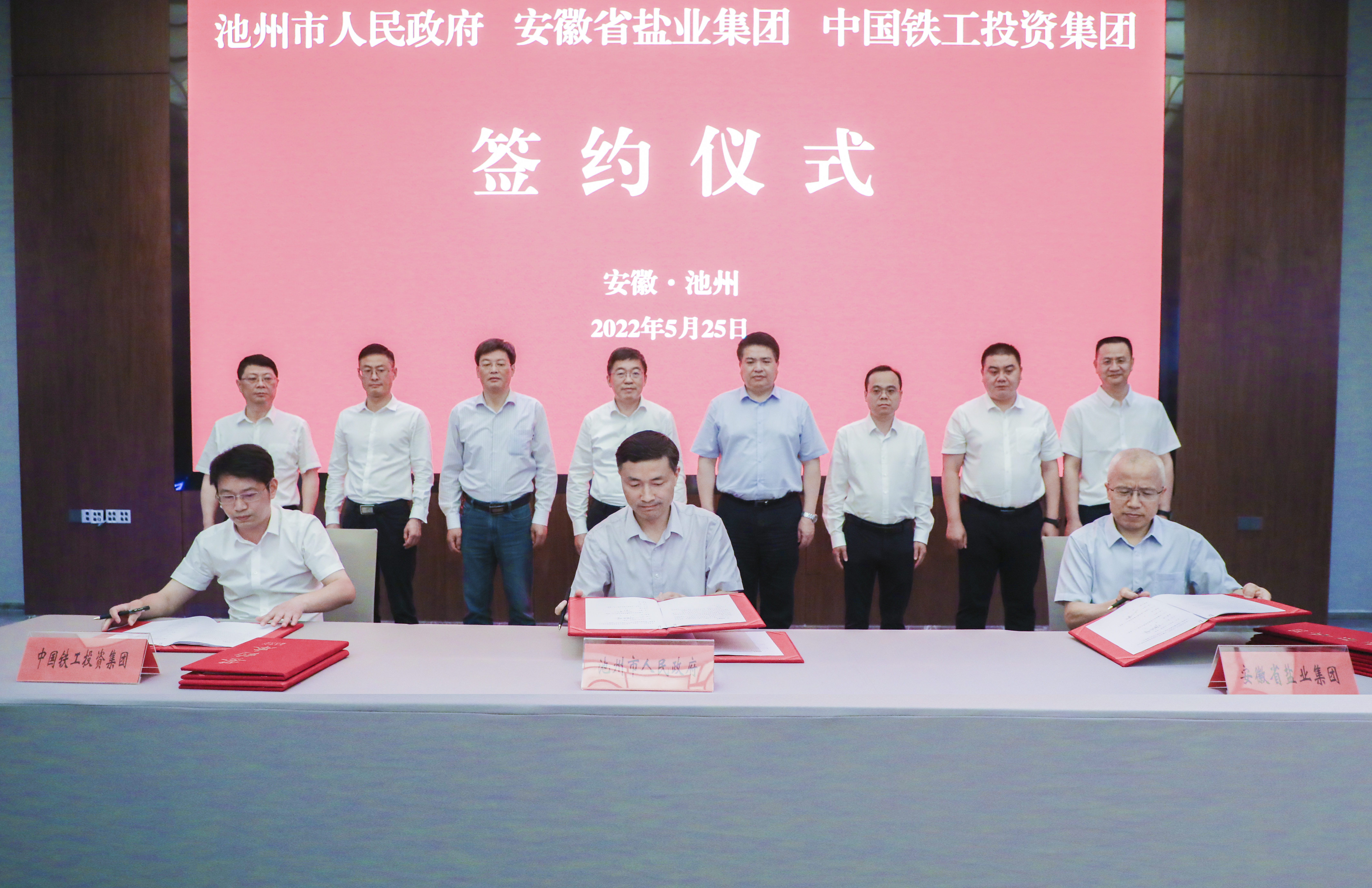 6731顶级游戏·(中国区)官方网站