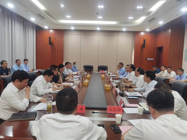 6731顶级游戏·(中国区)官方网站