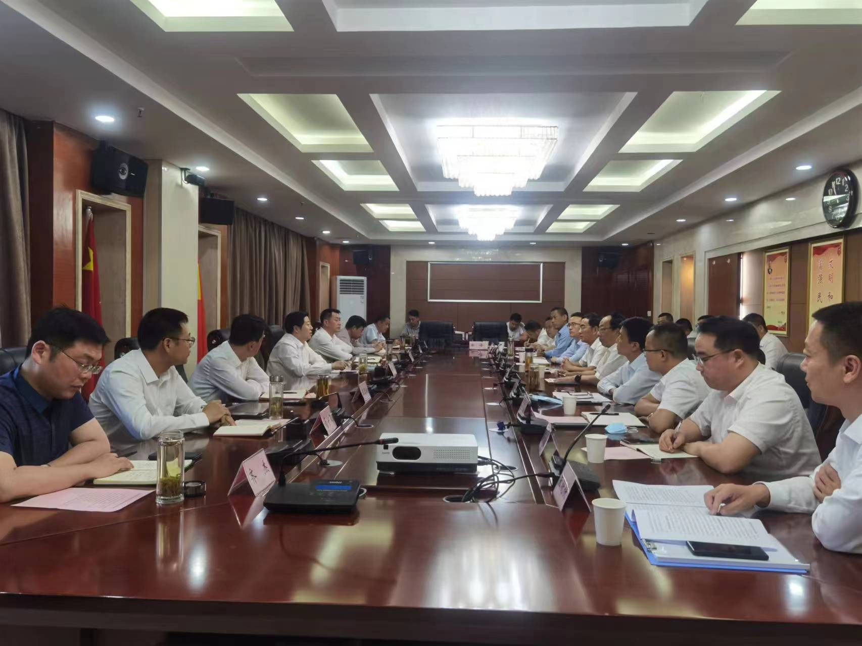6731顶级游戏·(中国区)官方网站