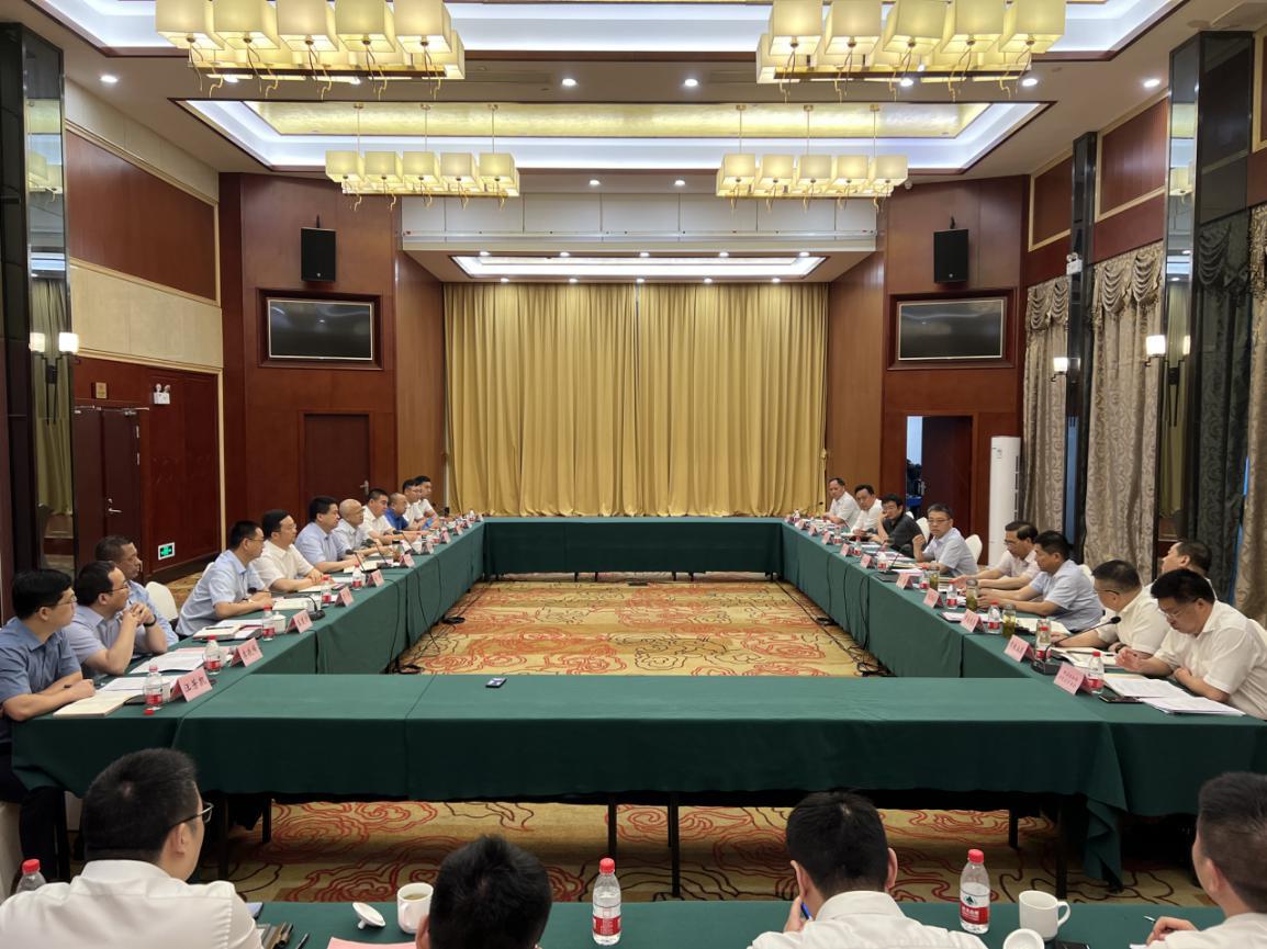 6731顶级游戏·(中国区)官方网站