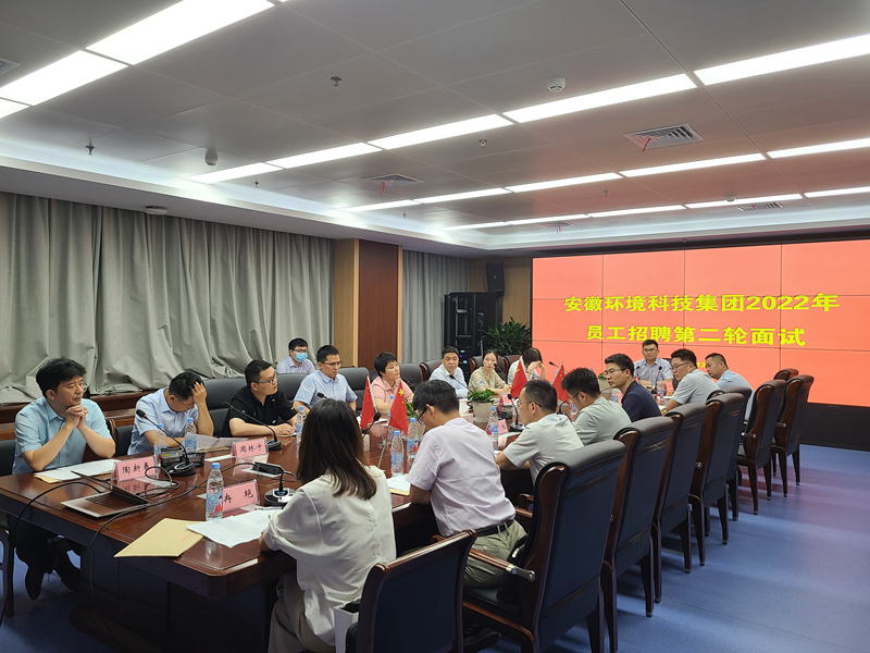 6731顶级游戏·(中国区)官方网站