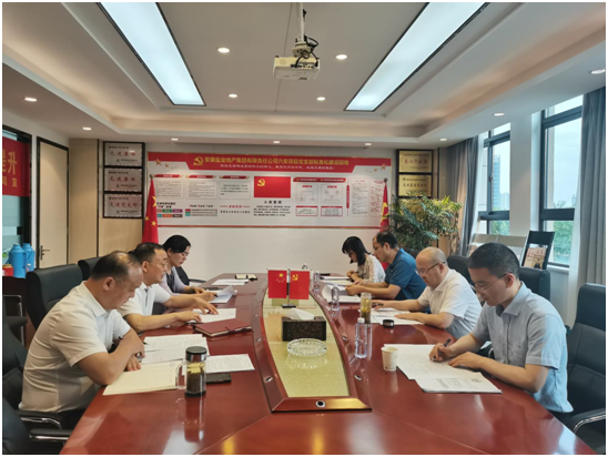6731顶级游戏·(中国区)官方网站