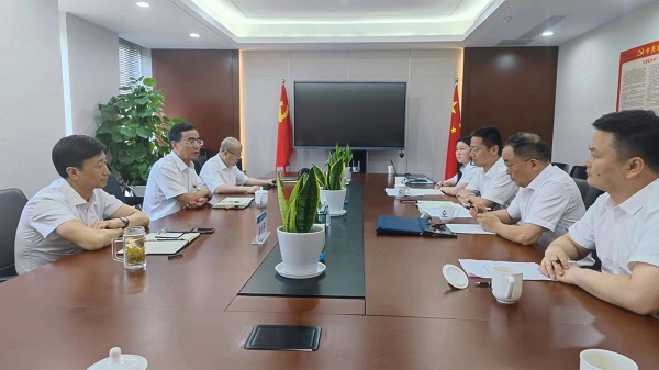 6731顶级游戏·(中国区)官方网站