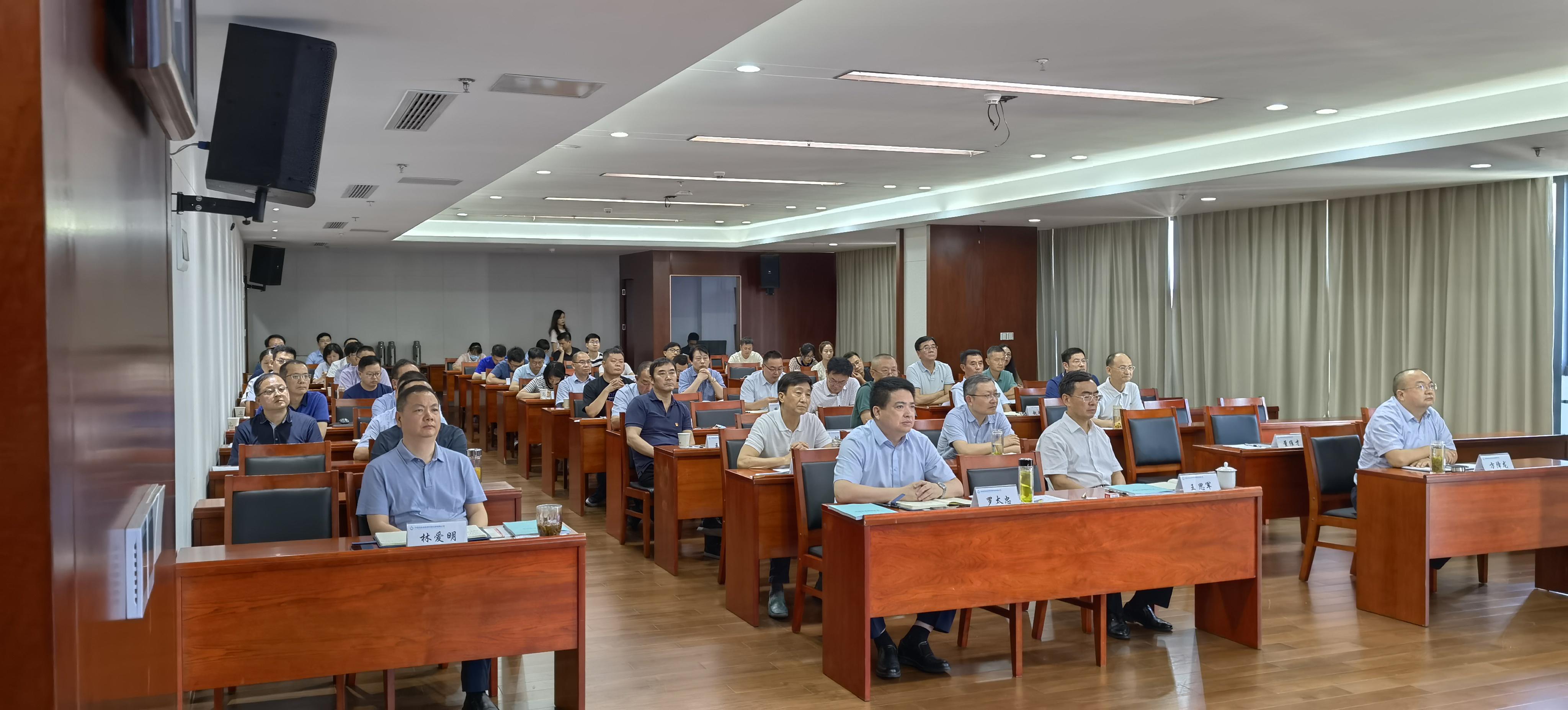6731顶级游戏·(中国区)官方网站