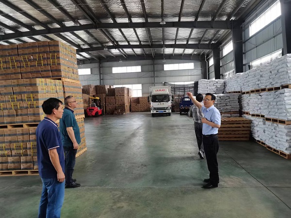 6731顶级游戏·(中国区)官方网站