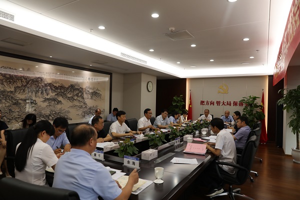 6731顶级游戏·(中国区)官方网站