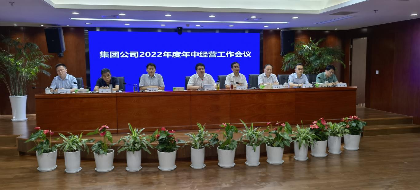 6731顶级游戏·(中国区)官方网站