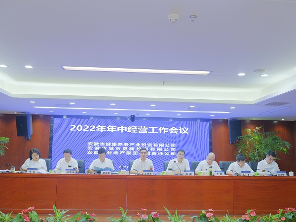 6731顶级游戏·(中国区)官方网站