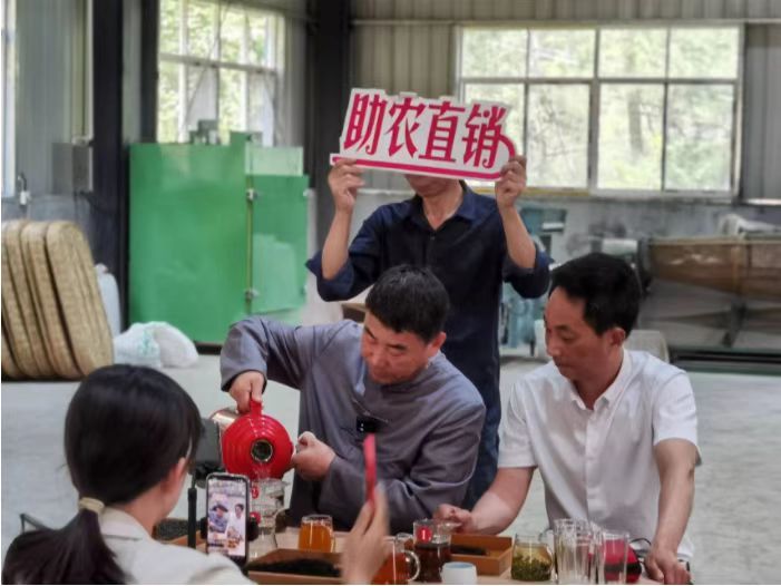 6731顶级游戏·(中国区)官方网站