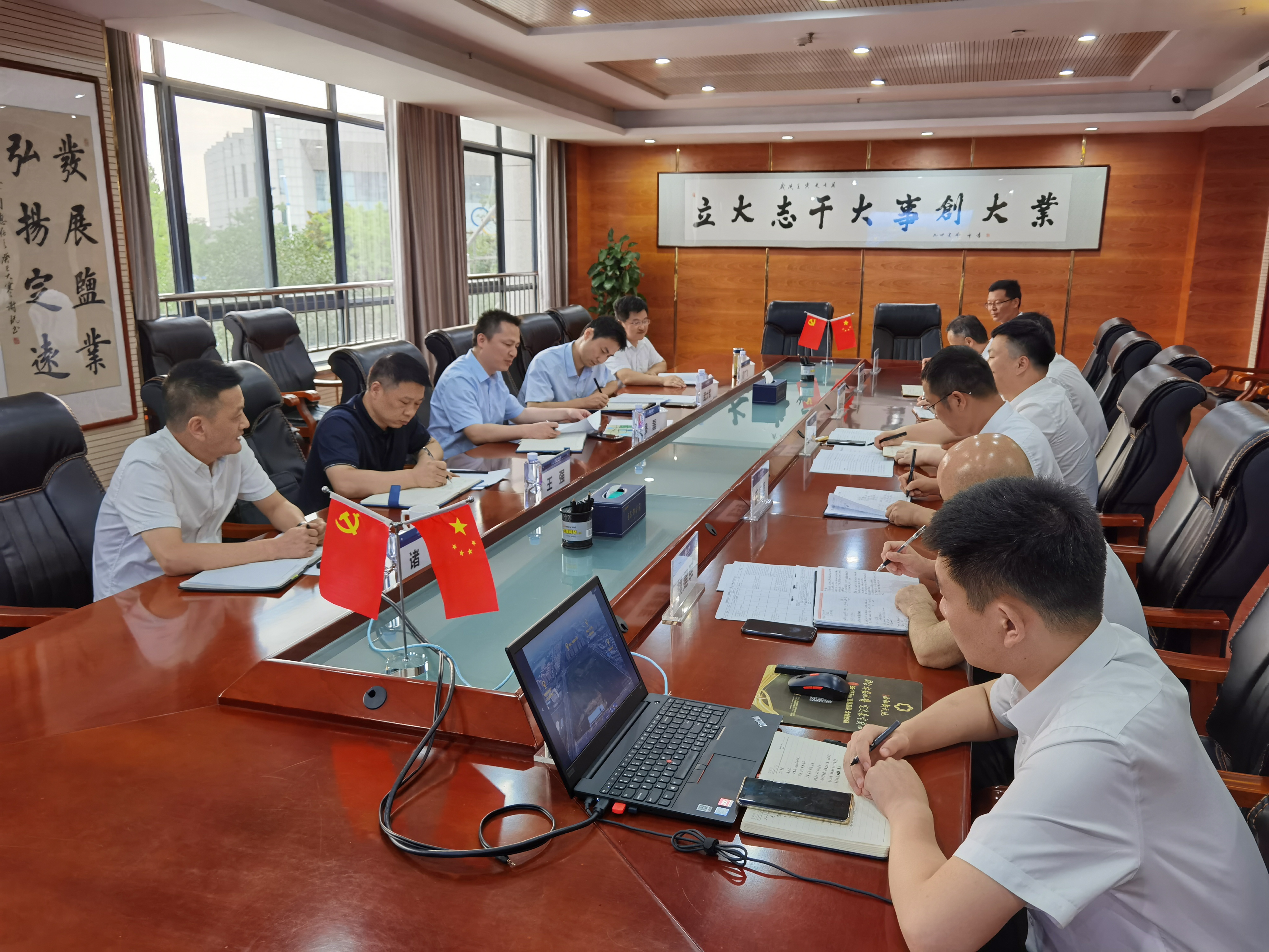 6731顶级游戏·(中国区)官方网站