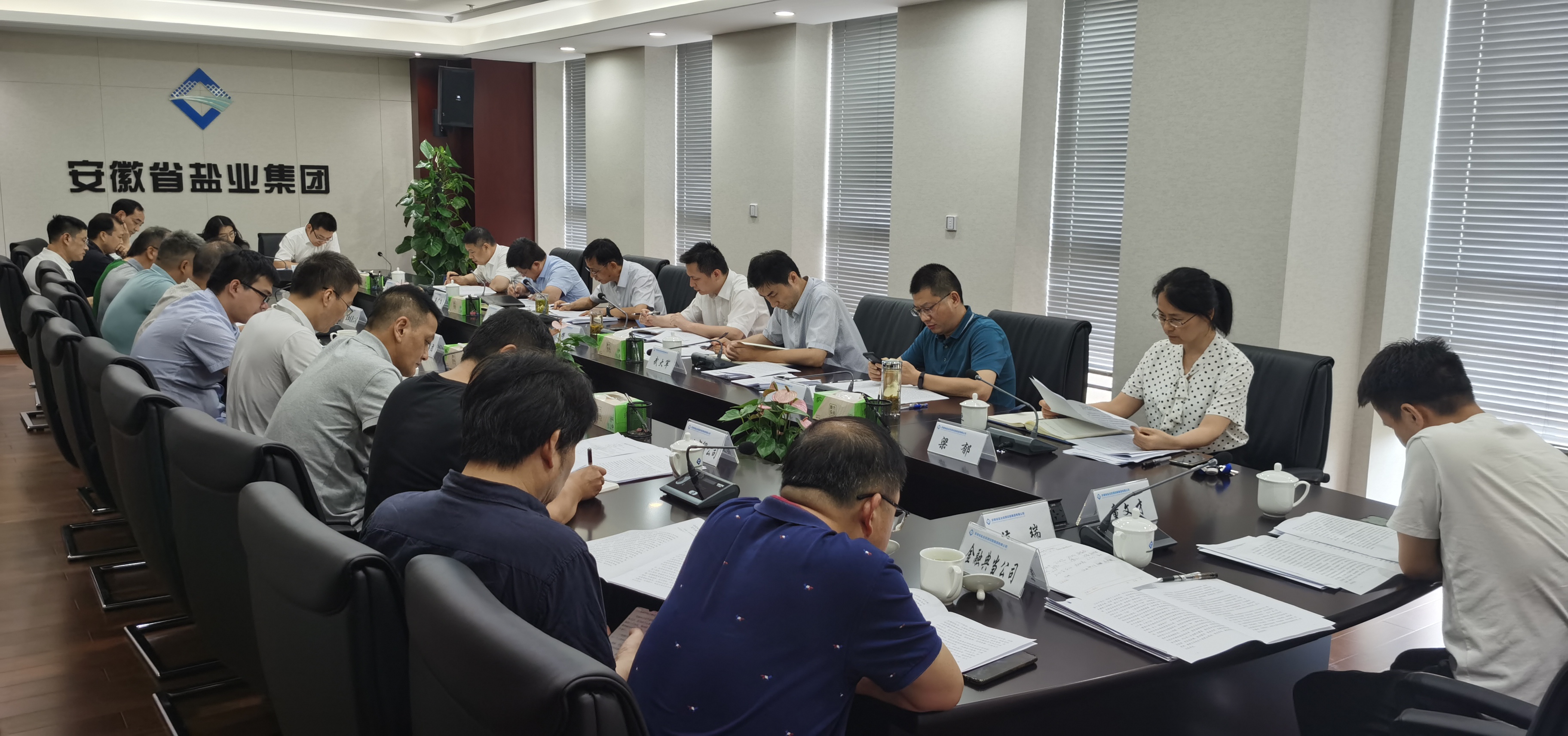 6731顶级游戏·(中国区)官方网站