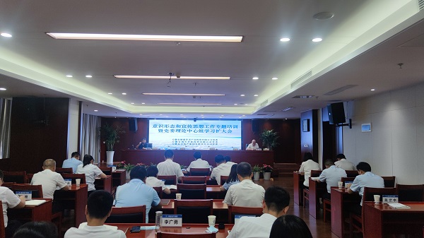 6731顶级游戏·(中国区)官方网站