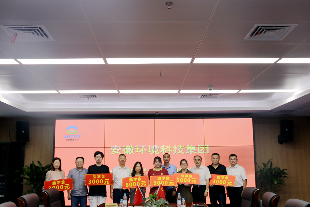 6731顶级游戏·(中国区)官方网站