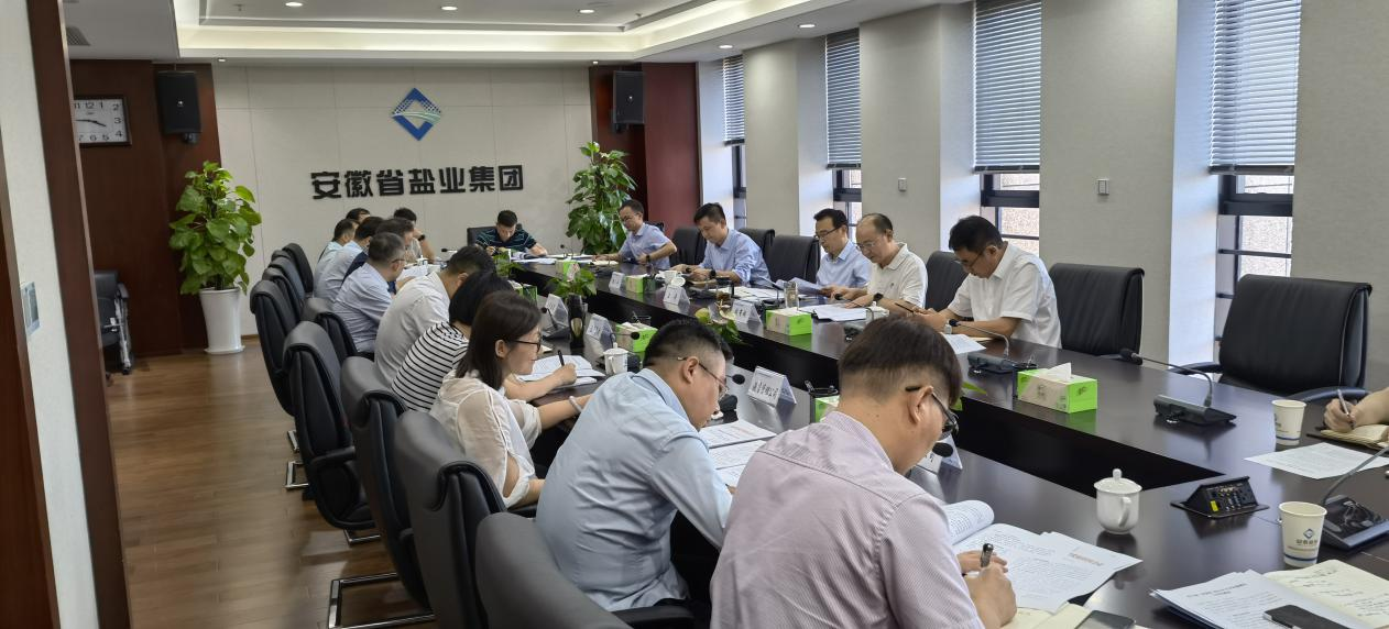 6731顶级游戏·(中国区)官方网站