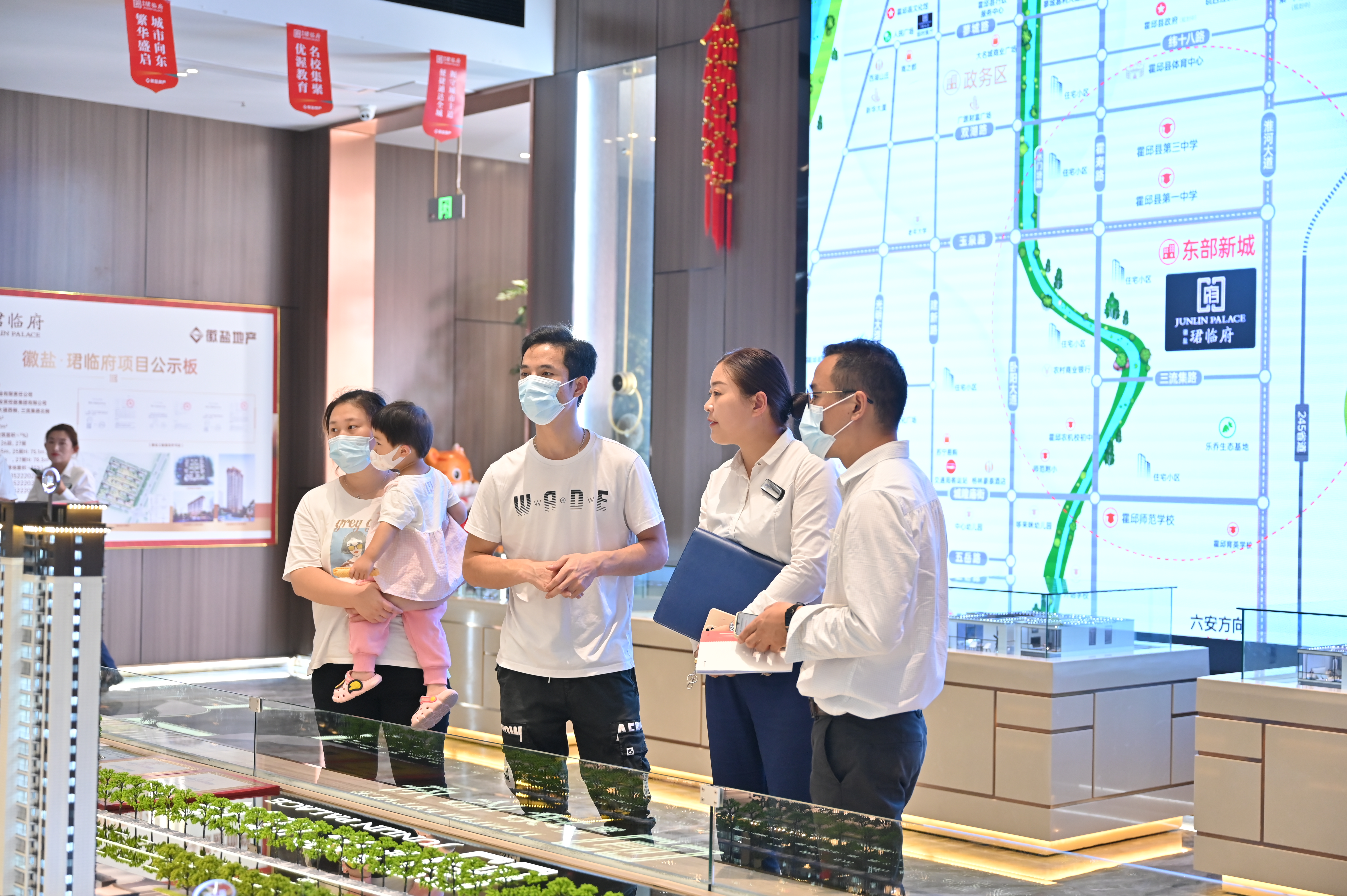 6731顶级游戏·(中国区)官方网站