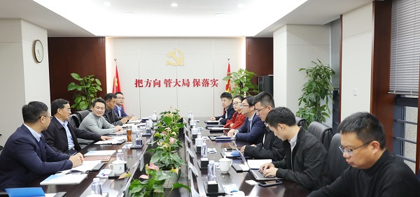 6731顶级游戏·(中国区)官方网站