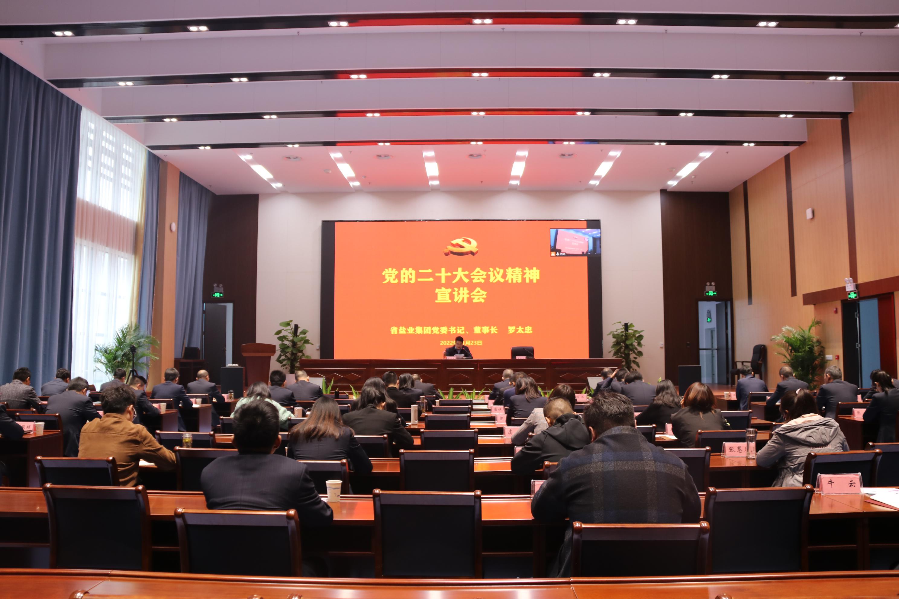 6731顶级游戏·(中国区)官方网站