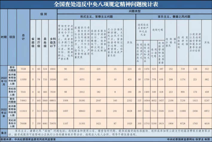 6731顶级游戏·(中国区)官方网站