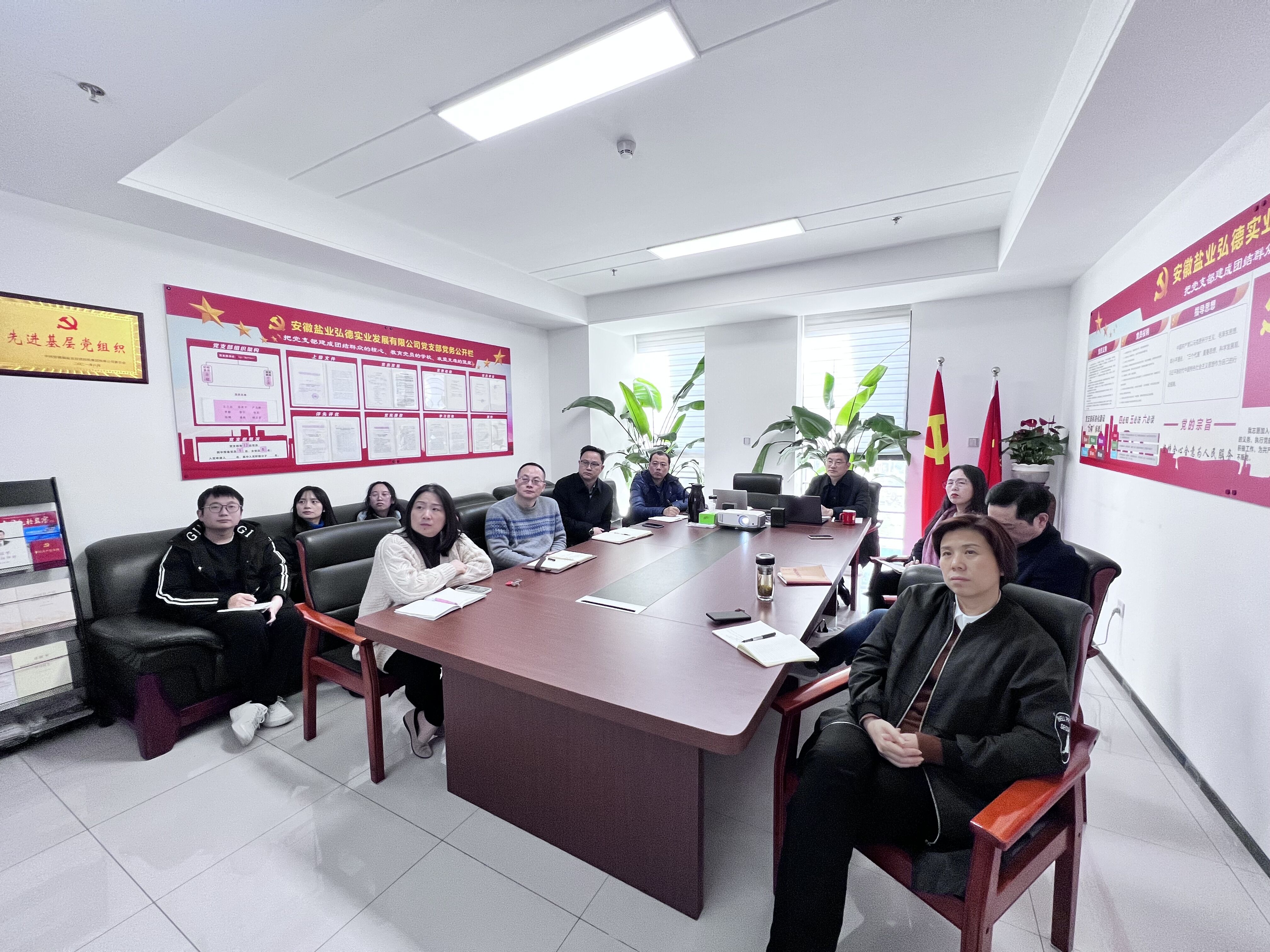 6731顶级游戏·(中国区)官方网站
