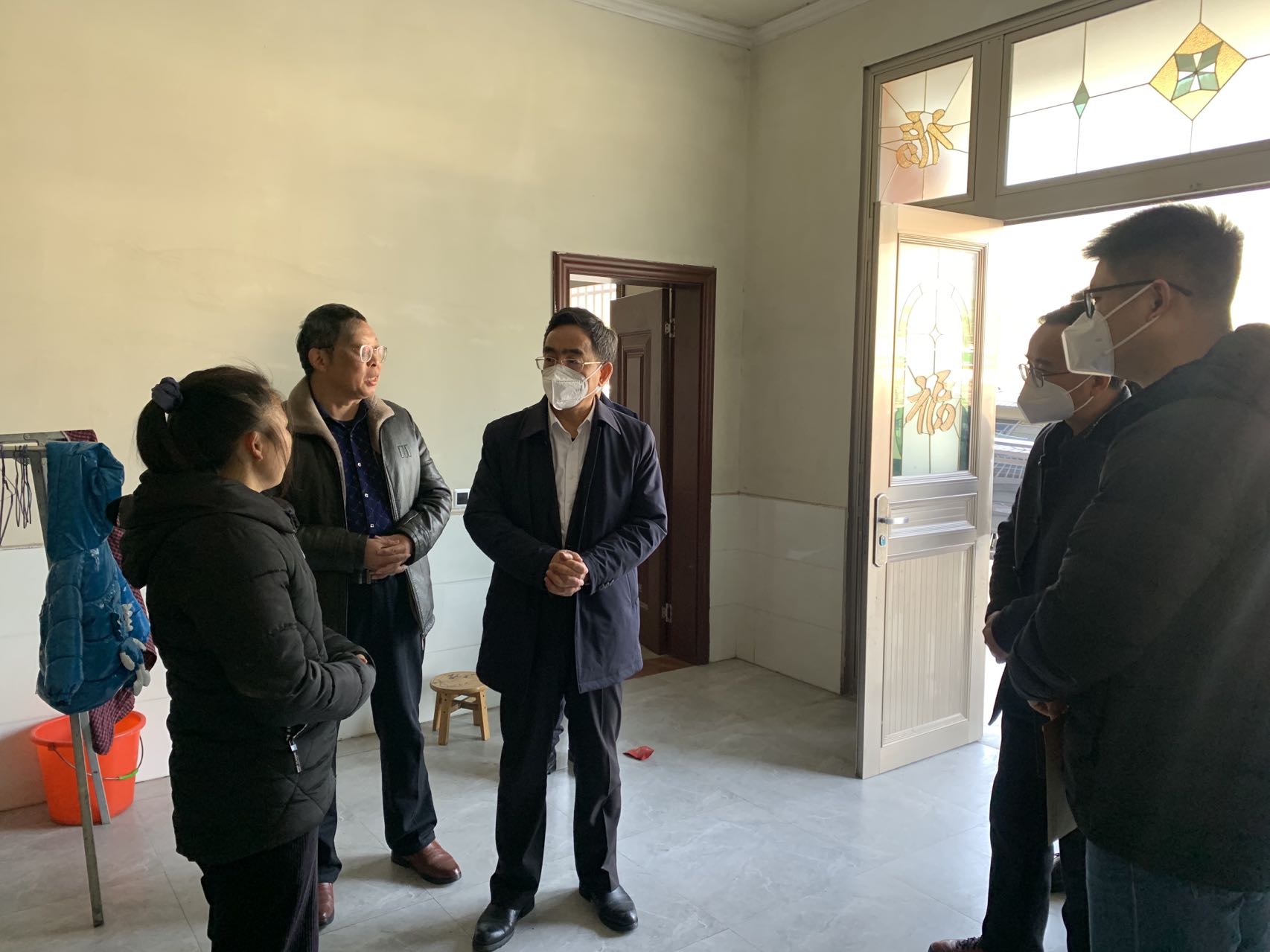 6731顶级游戏·(中国区)官方网站