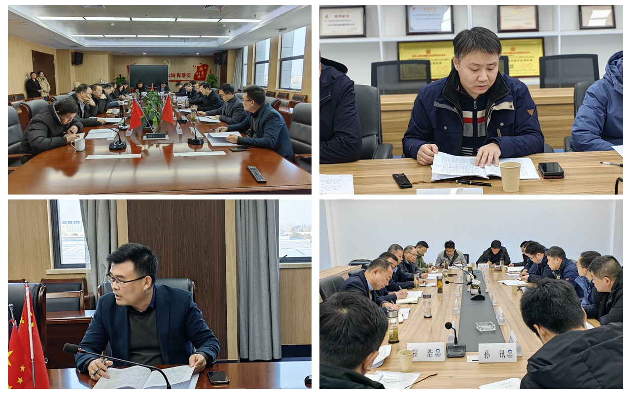 6731顶级游戏·(中国区)官方网站