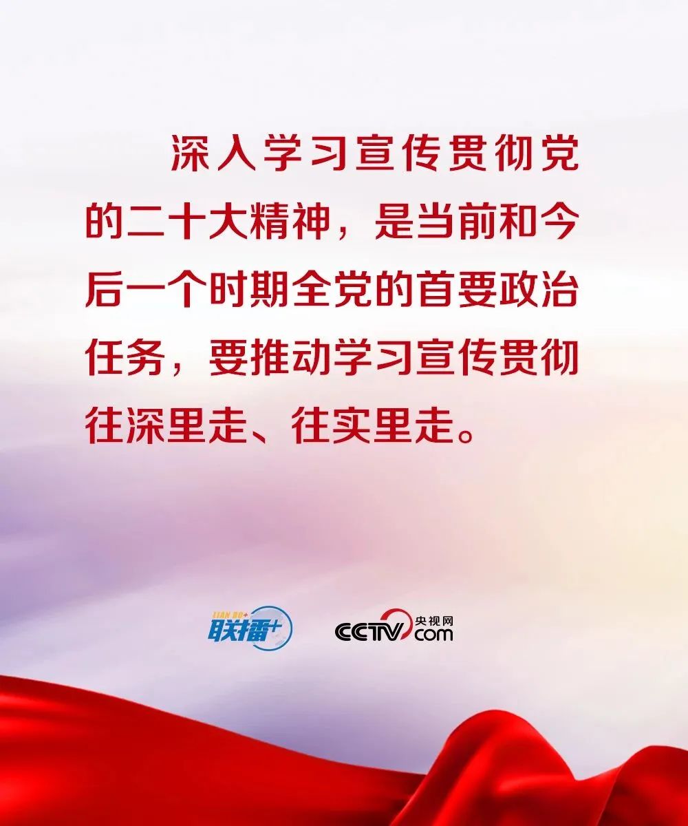 6731顶级游戏·(中国区)官方网站