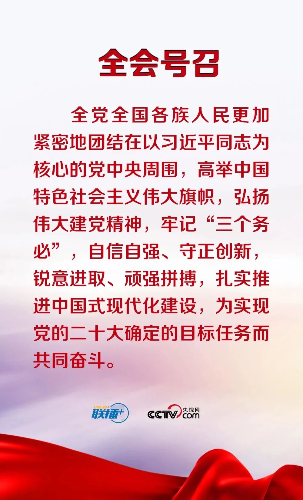 6731顶级游戏·(中国区)官方网站