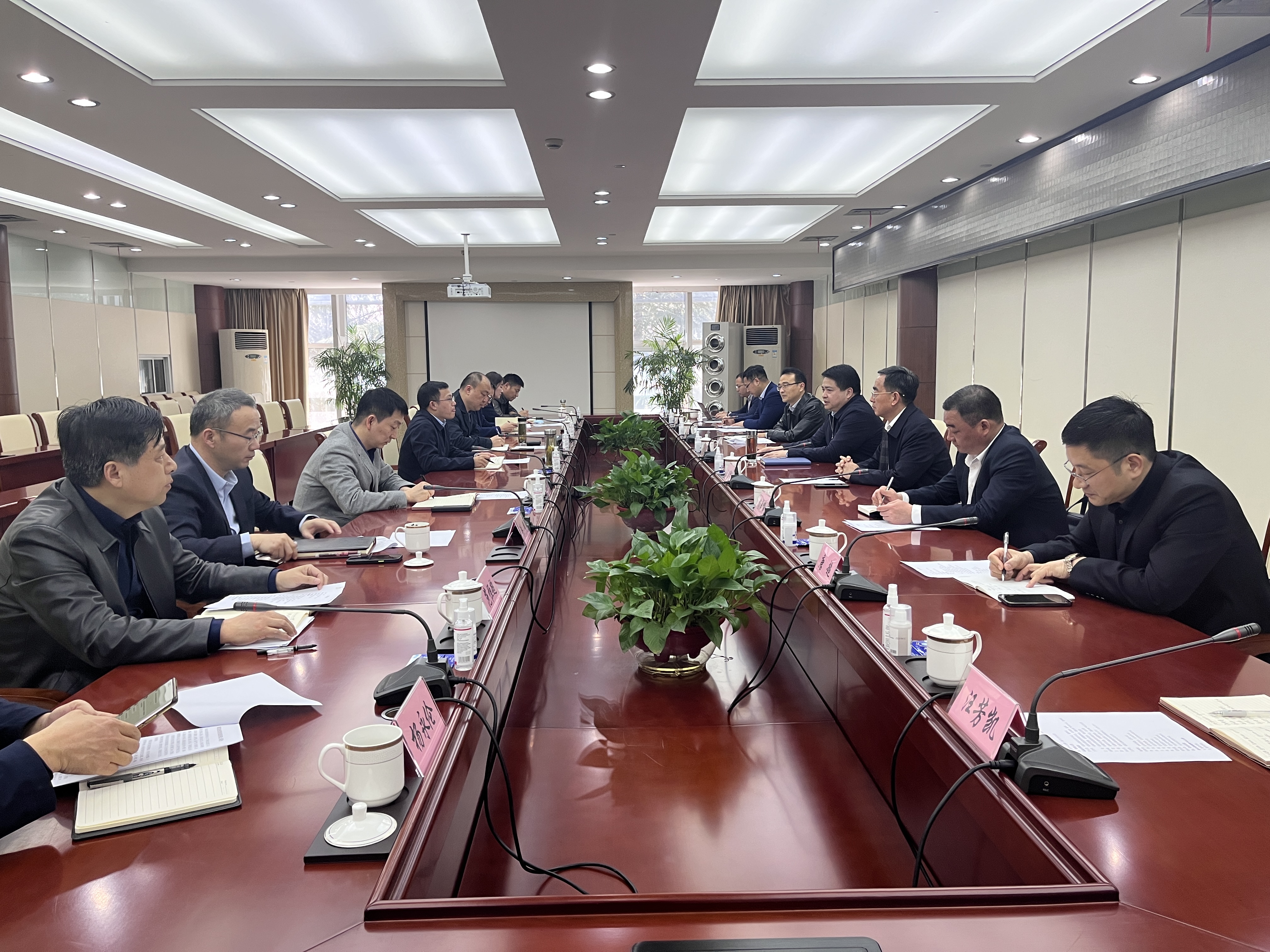 6731顶级游戏·(中国区)官方网站