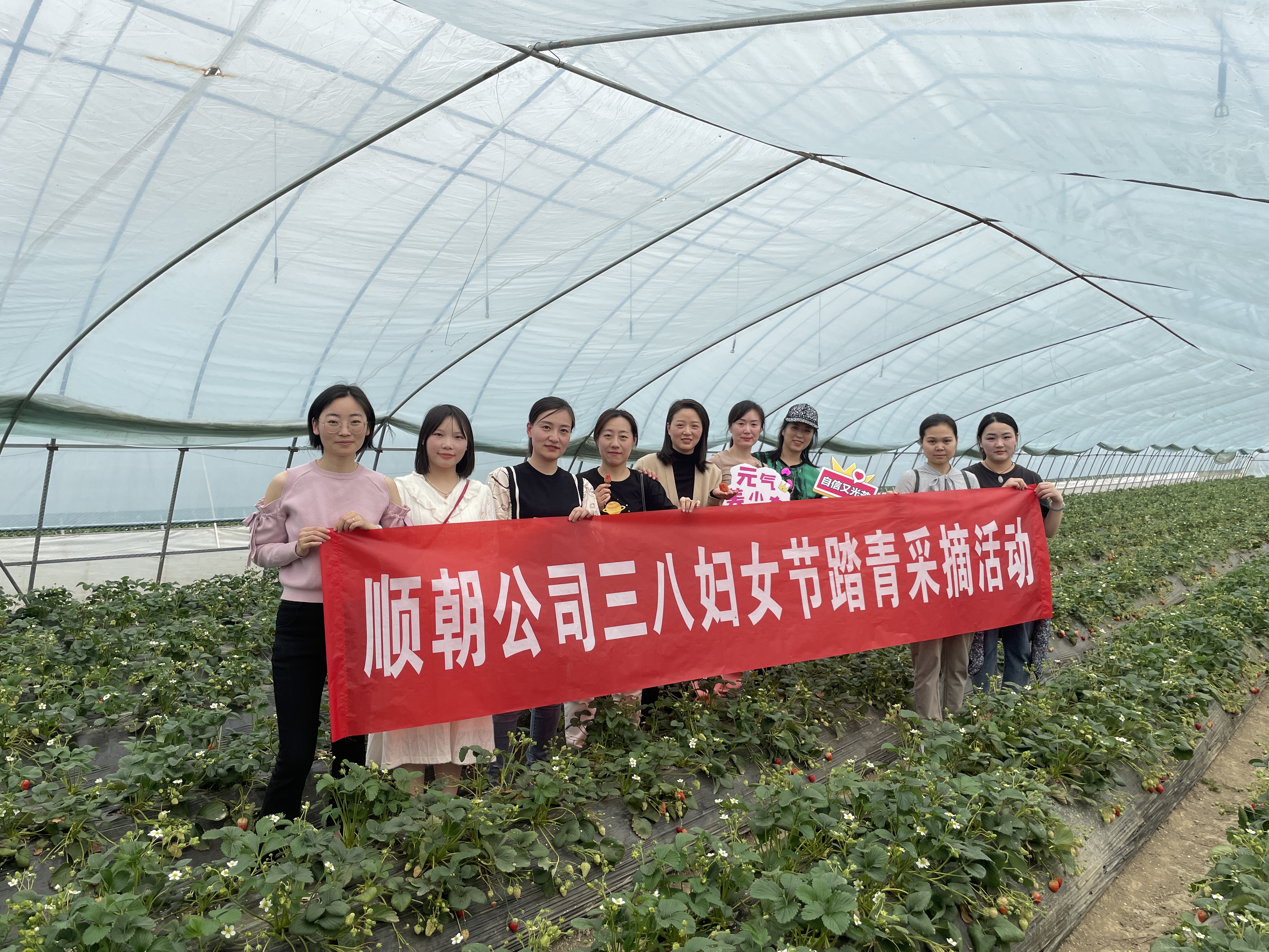 6731顶级游戏·(中国区)官方网站