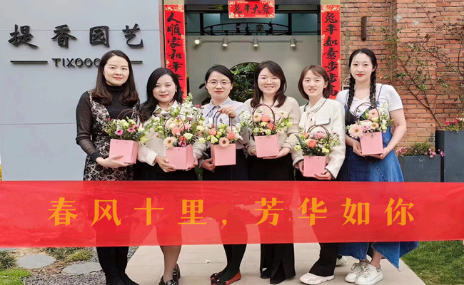 6731顶级游戏·(中国区)官方网站