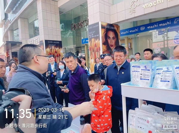 6731顶级游戏·(中国区)官方网站