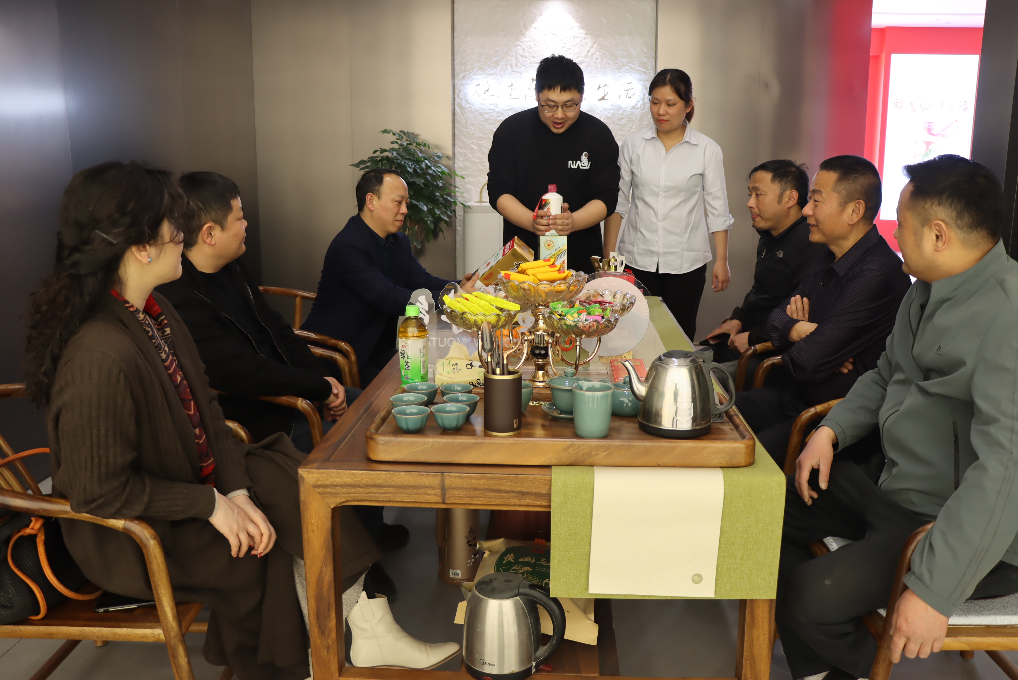 6731顶级游戏·(中国区)官方网站