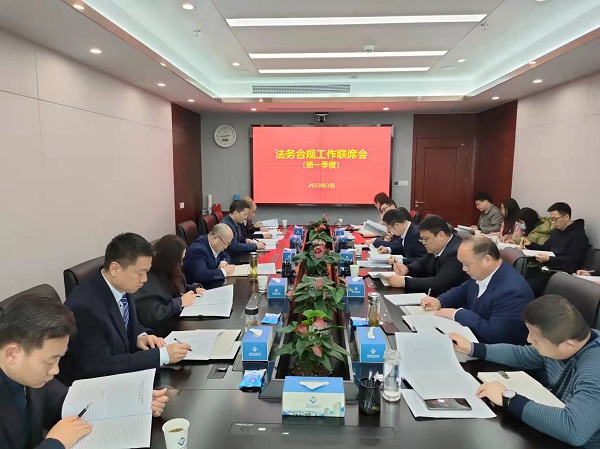 6731顶级游戏·(中国区)官方网站