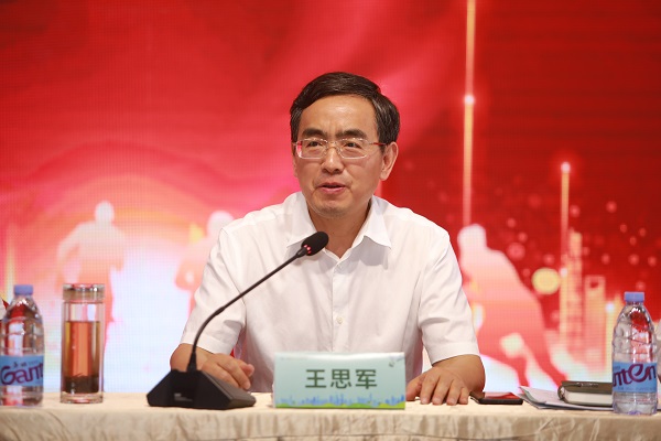 6731顶级游戏·(中国区)官方网站