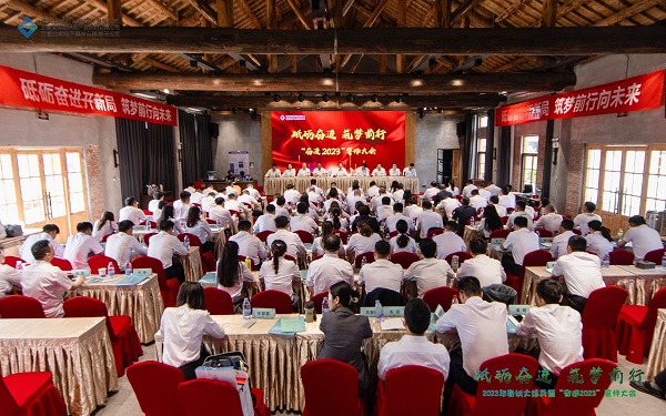 6731顶级游戏·(中国区)官方网站
