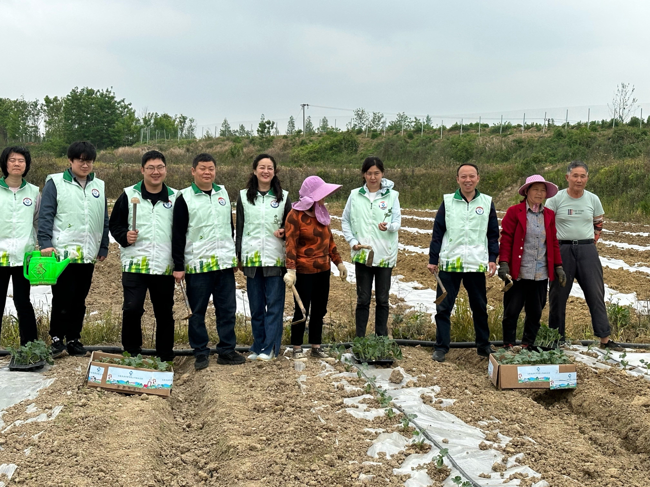 6731顶级游戏·(中国区)官方网站