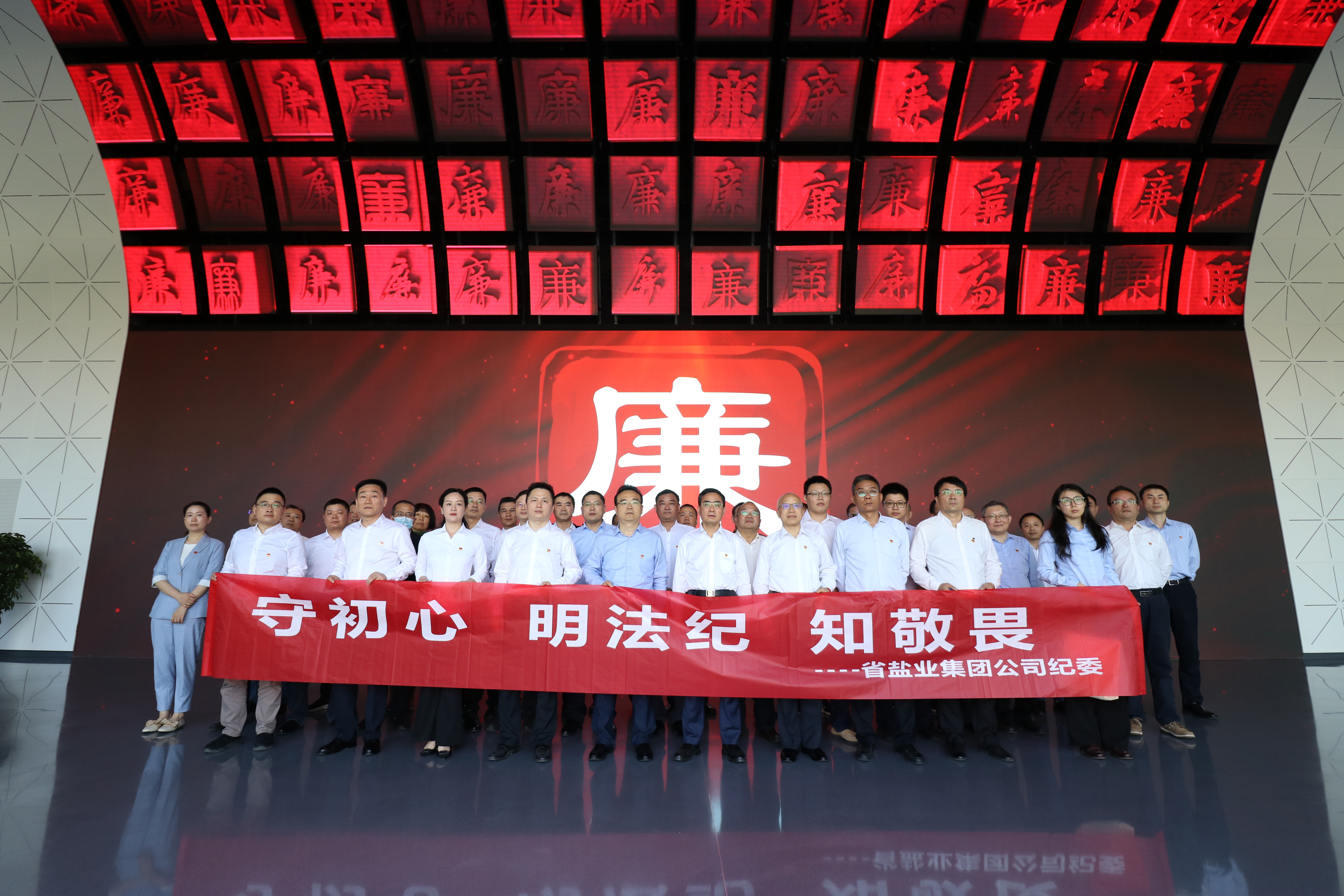 6731顶级游戏·(中国区)官方网站