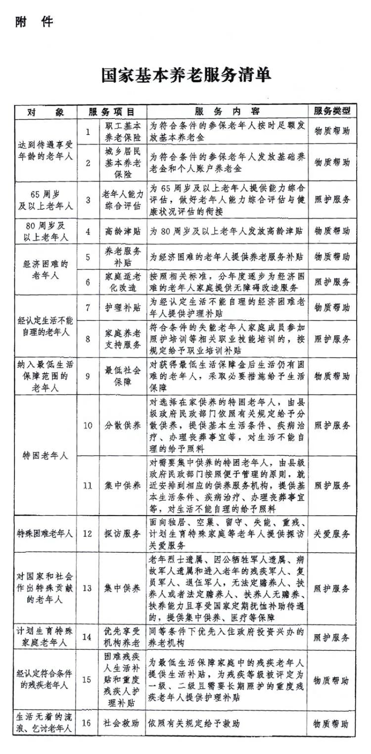 6731顶级游戏·(中国区)官方网站