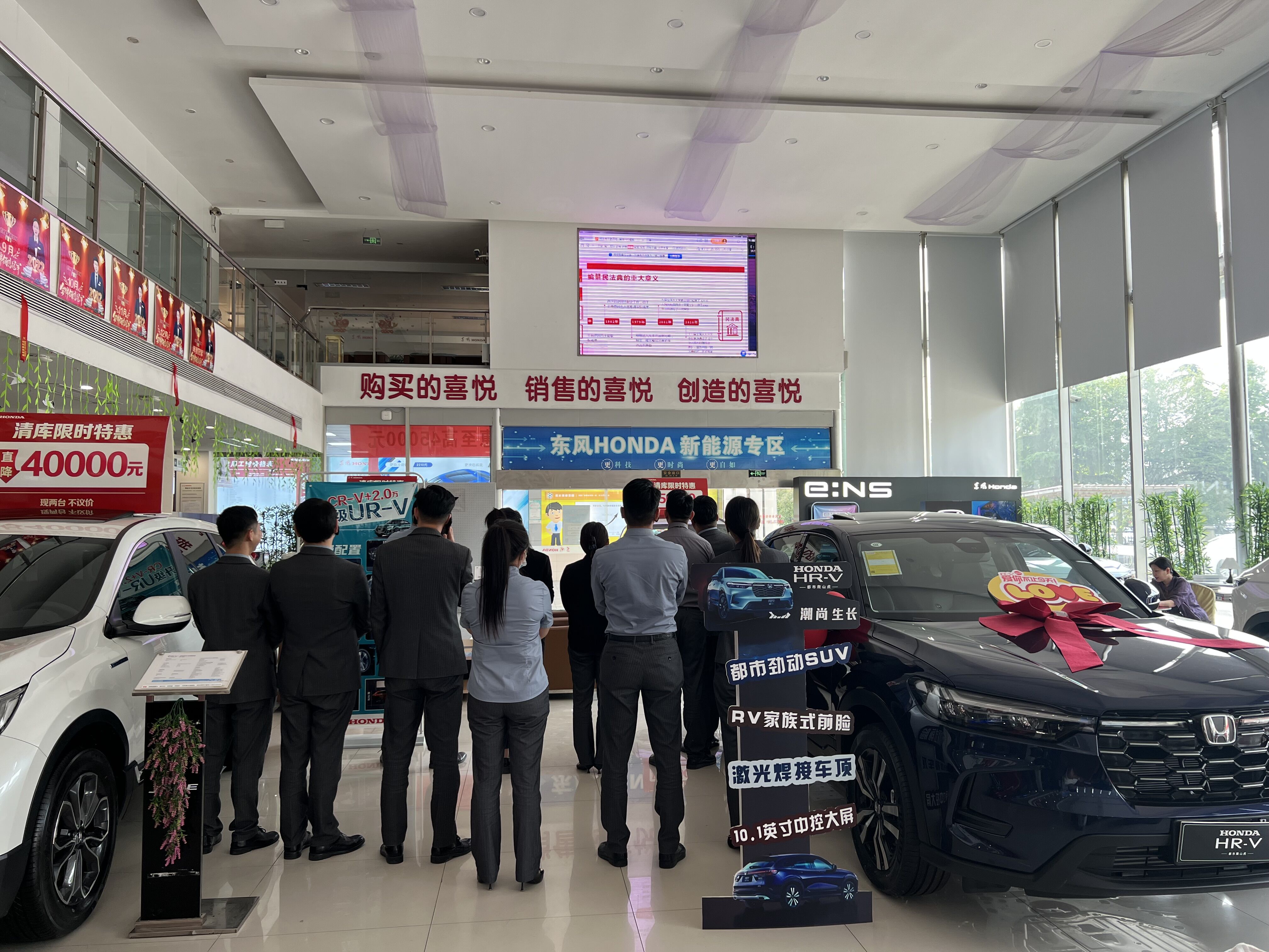 6731顶级游戏·(中国区)官方网站