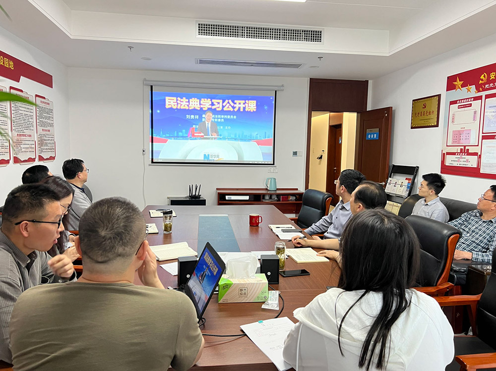 6731顶级游戏·(中国区)官方网站