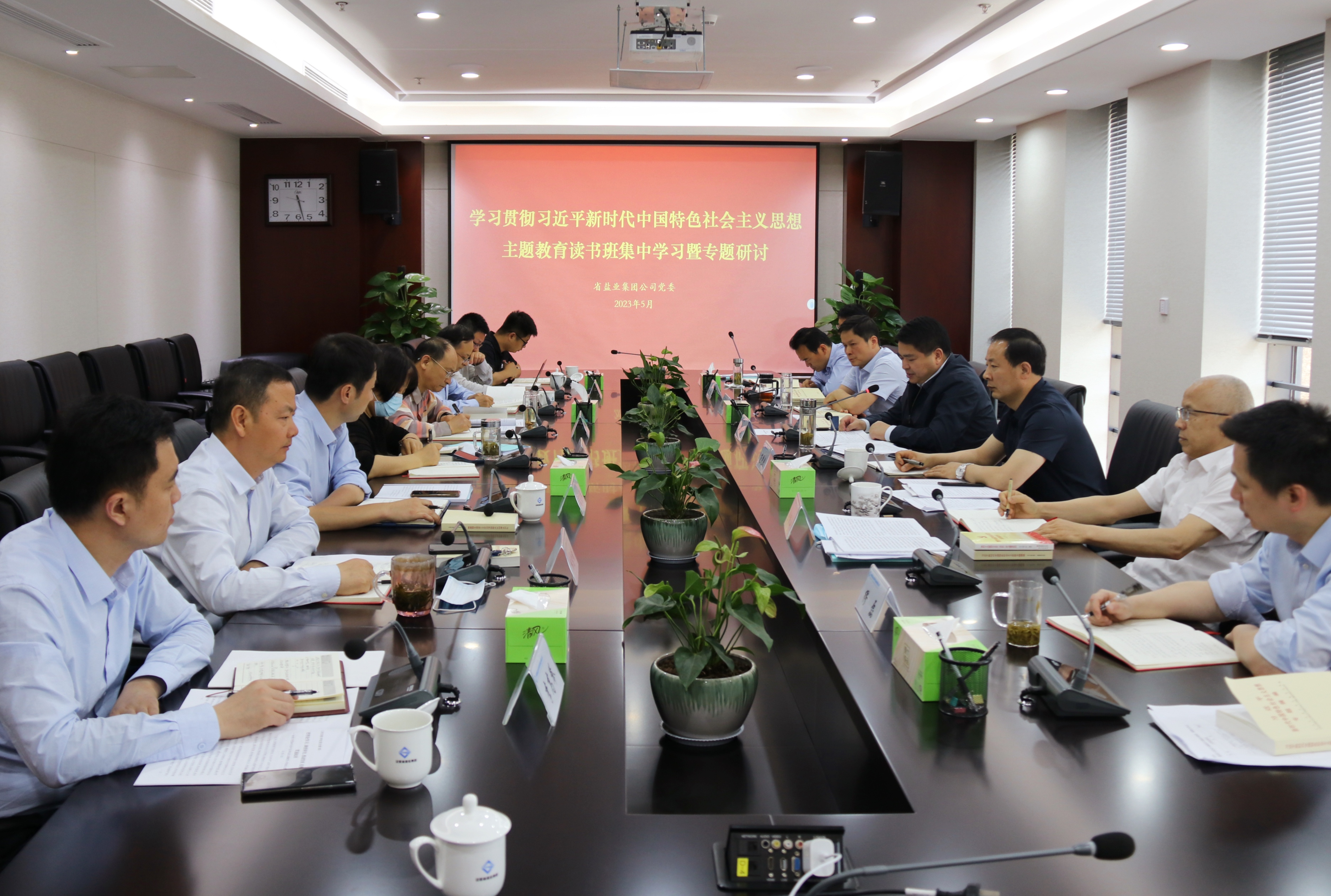 6731顶级游戏·(中国区)官方网站