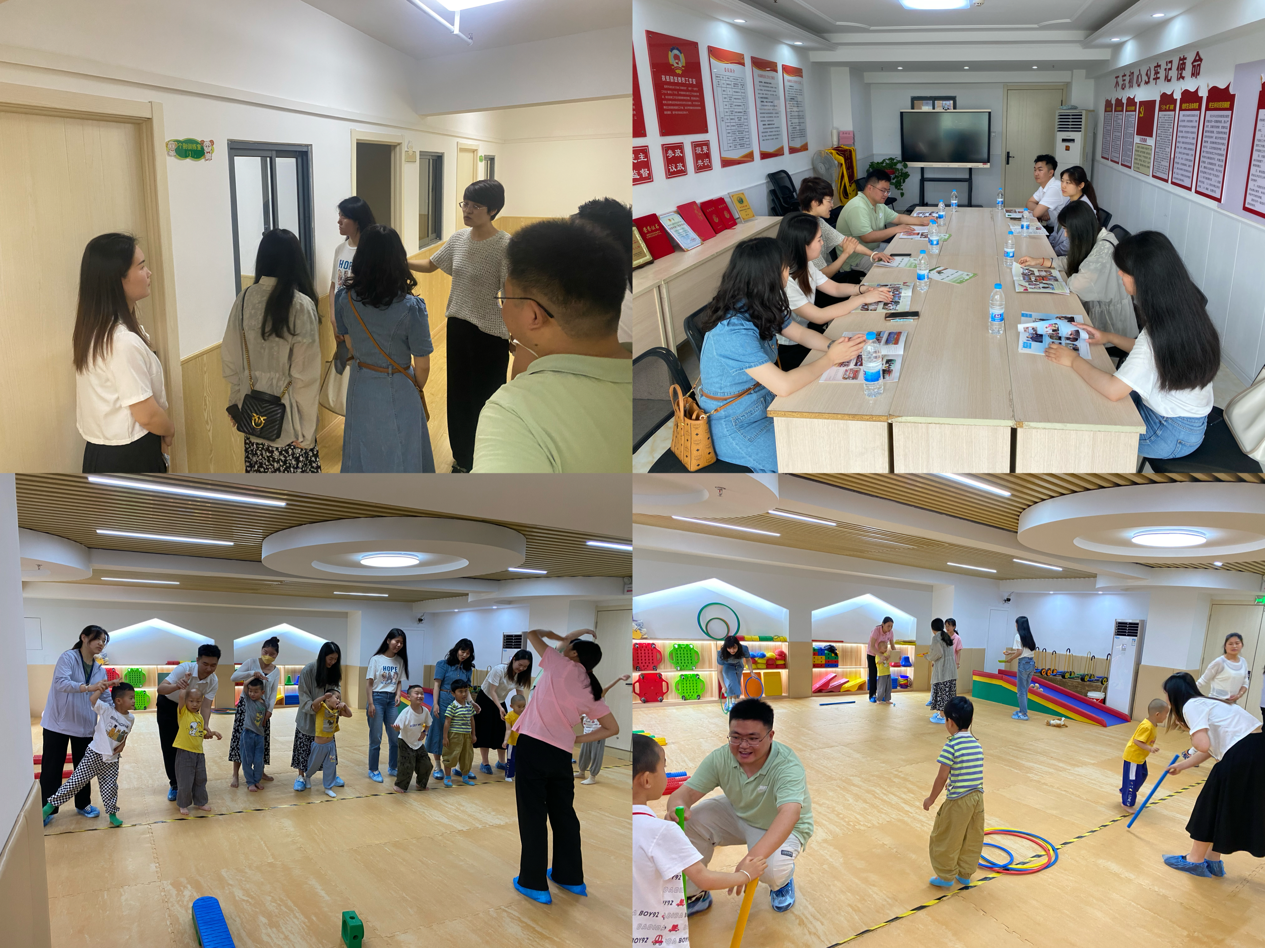 6731顶级游戏·(中国区)官方网站